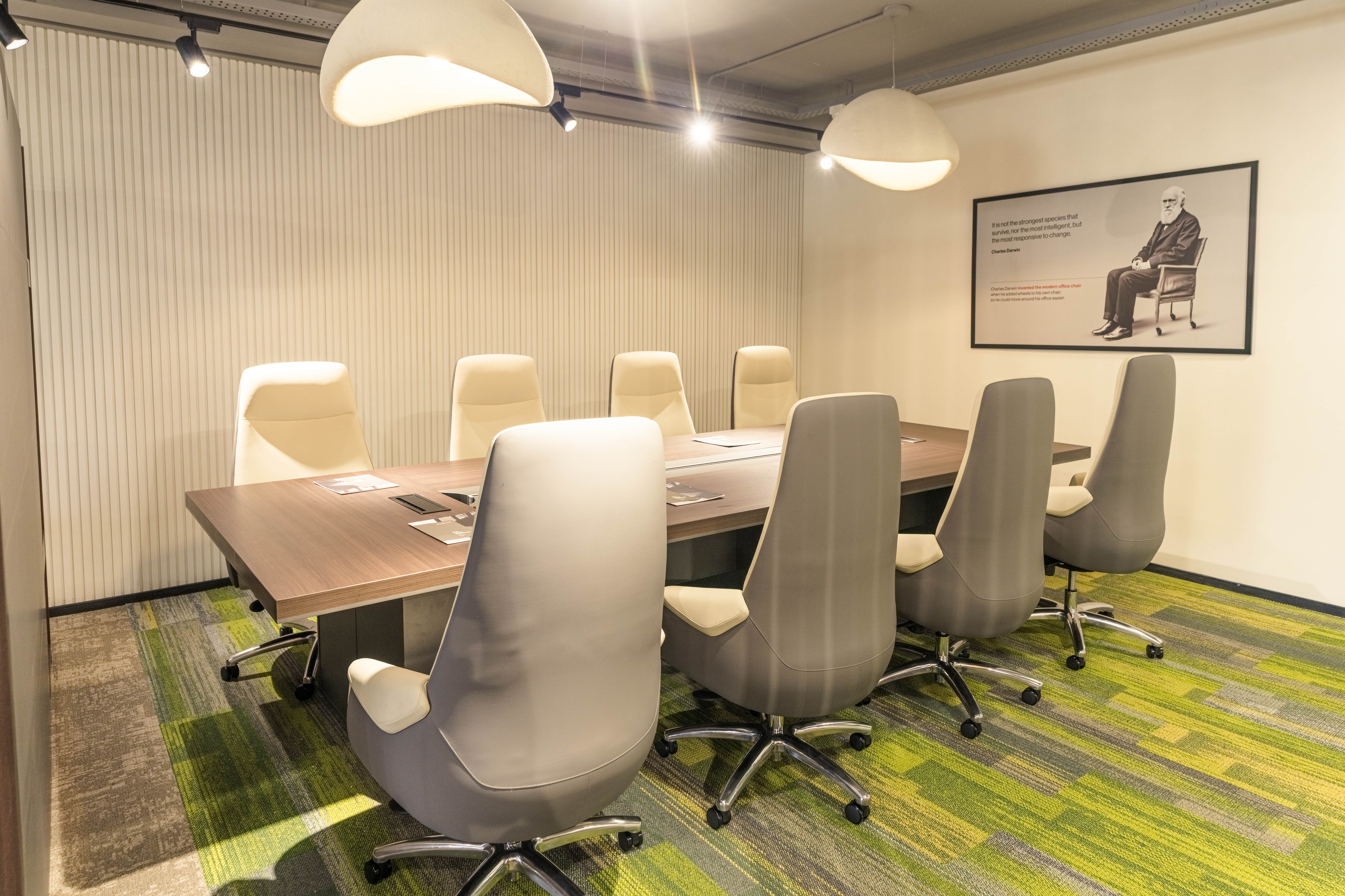 Product Photography 10